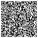 QR code with Greatest Generations contacts