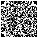 QR code with Gt Transport contacts