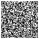 QR code with Shuttle Run contacts
