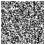 QR code with Silver Dollar Air Conditioning And Heating Lc contacts