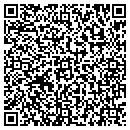 QR code with Kitto Corporation contacts