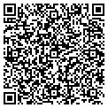 QR code with Robben John F contacts
