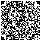 QR code with Creative Memories Ind Rep contacts