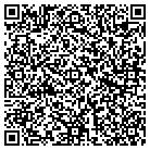 QR code with Sims Air Conditioning & Htg contacts