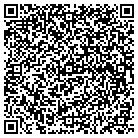 QR code with Advisors Lending Group Inc contacts