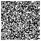 QR code with Simpson Transport Systems Inc contacts