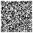 QR code with MelissanShawn's World contacts