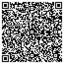 QR code with Jumping Good Time Rentals contacts