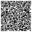 QR code with Earley Enterprises contacts