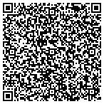 QR code with Northern Star Painting & Drywall Inc contacts