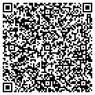 QR code with North Star Painting LLC contacts