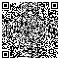 QR code with Scala Studios contacts
