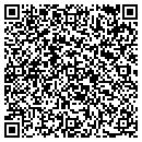 QR code with Leonard Kehres contacts