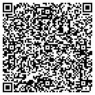 QR code with Lubbock City Gis Mapping contacts