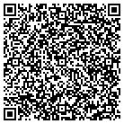 QR code with Solstice Technical Service contacts