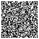 QR code with Lewisburg contacts