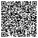 QR code with 3d Puzzles contacts