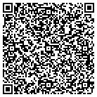 QR code with Lubbock City Gis Mapping contacts