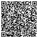 QR code with Orula Painting contacts