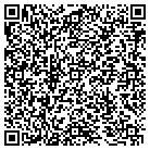 QR code with Paint Anchorage contacts