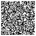 QR code with Ace Puzzle contacts