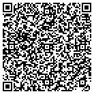 QR code with Southwest Comfort Air Inc contacts