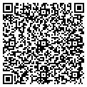 QR code with Mildred Ann Chatterton contacts