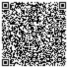 QR code with Specialize Fine Arts Service contacts