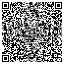 QR code with Painter Creek Lodge contacts