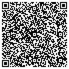 QR code with Mitchell's Berries LLC contacts
