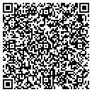 QR code with Susan Stafford contacts