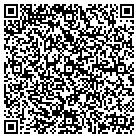 QR code with S D Asian Yellow Pages contacts