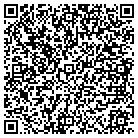 QR code with Inglewood Test-Only Smog Center contacts