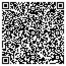 QR code with Spot Coolers contacts