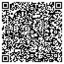 QR code with Papa Joe's Painting CO contacts
