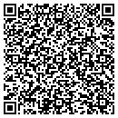 QR code with Insta-Smog contacts