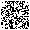 QR code with Fhtm contacts