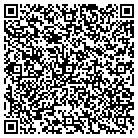 QR code with Mixed Media Art Gallery Studio contacts