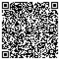 QR code with T C Painting contacts
