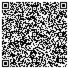 QR code with A Piece Of The Puzzle L L C contacts