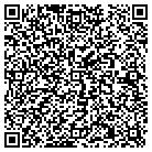 QR code with Abilene Addressing Department contacts
