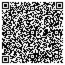 QR code with Javier Smog Time contacts