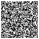 QR code with Solara Logistics contacts