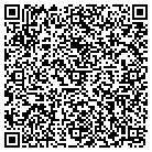 QR code with The Artists' Loft Inc contacts