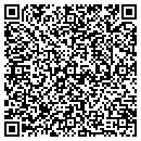 QR code with Jc Auto Registration Services contacts