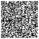 QR code with Perseverance Paper Hanging contacts