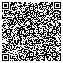QR code with Peter's Painting And Restoration contacts