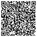 QR code with J C Mobile Repair contacts