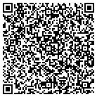QR code with Steve Dick A/C LLC contacts