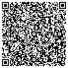 QR code with Hiv/Std Testing Center contacts